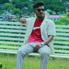 mdemonhasan1238