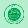 huongviviet1368