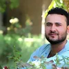 naserzahir6