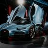 bugatti_tourbillon1