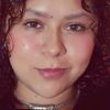 colochita_herrera22