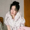 nini_a1l