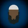 abuhassan44_