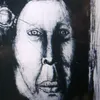death_bozo.65