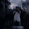 pretty_dolly19