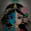 loknathbarmon777