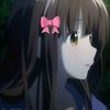 tikkee_03