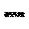 BIGBANG