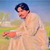 shairzzakhmi7