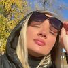 mila_zadorozhna