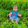 mahnaz0042