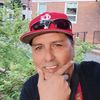 luisbrito363