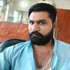 user8886337815693
