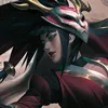 letyy • akali's gf