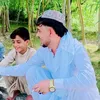 yasirkamawal313