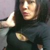 marcelagomez8808