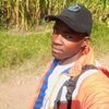 kasumbaemmanuel13gmail.3