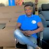 dope__nation
