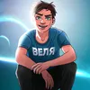 igra_standoff