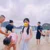 cuonggalaxy5