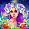 kathyann221