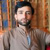 Qasim Mughal