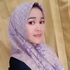 tari sifau jannah