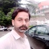 sajidhassankhan73