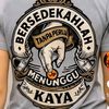 chen.kaltara
