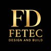 ~Fetec Design&Build 🛠️🪏