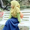 shofiya1192
