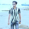 mabijoy2