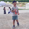 djalali__