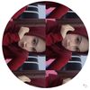 rizk_rmadhan_