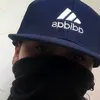 martin_torralba13