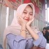 nn_nisaeyyy