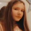 erinerinerinerinerinnnnn