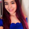 josselyn20mex2