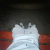 pepsimiliano0