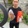xinh.gai1536