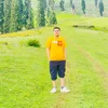 hamdanfarooq5