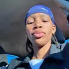 sumarie.16