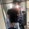 emildizdar