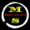 Money Secrets