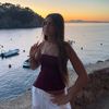 juliagarretaa