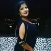 claudiacrisbr