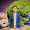 shoaibhunjra50