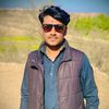 sheraz_editix_