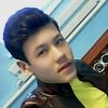 mukam_gulhanow