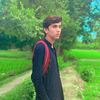 badshah.gamming